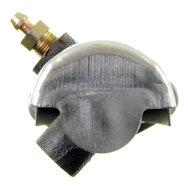 Cilindro Esclavo de Clutch DORMAN CS37791