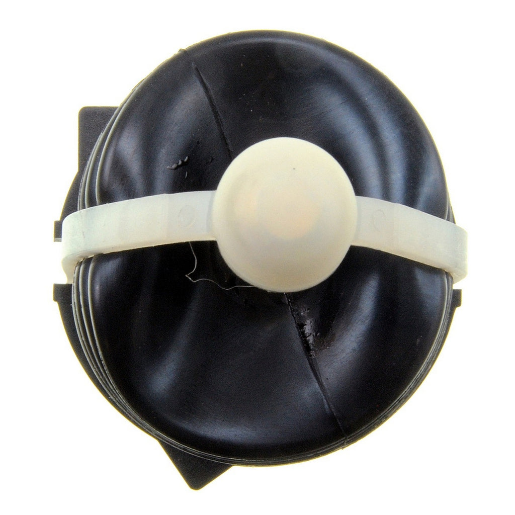 Cilindro Esclavo de Clutch DORMAN CS37723