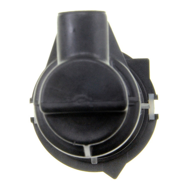 Cilindro Esclavo de Clutch DORMAN CS37723