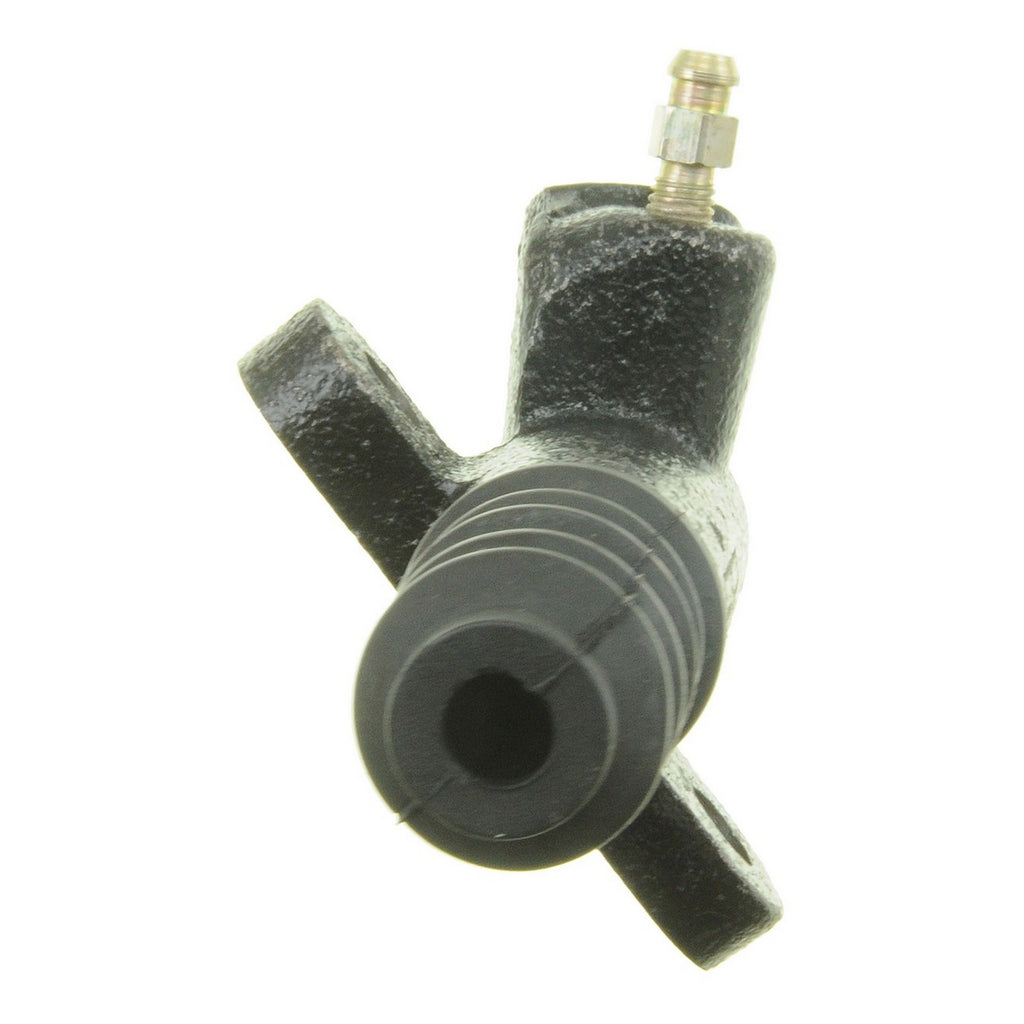 Cilindro Esclavo de Clutch DORMAN CS103489