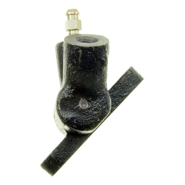 Cilindro Esclavo de Clutch DORMAN CS103489