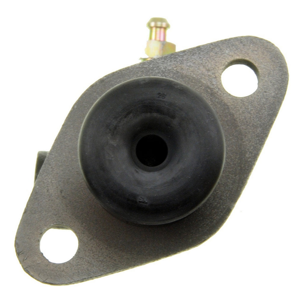 Cilindro Esclavo de Clutch DORMAN CS37790