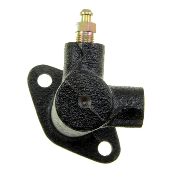 Cilindro Esclavo de Clutch DORMAN CS37790