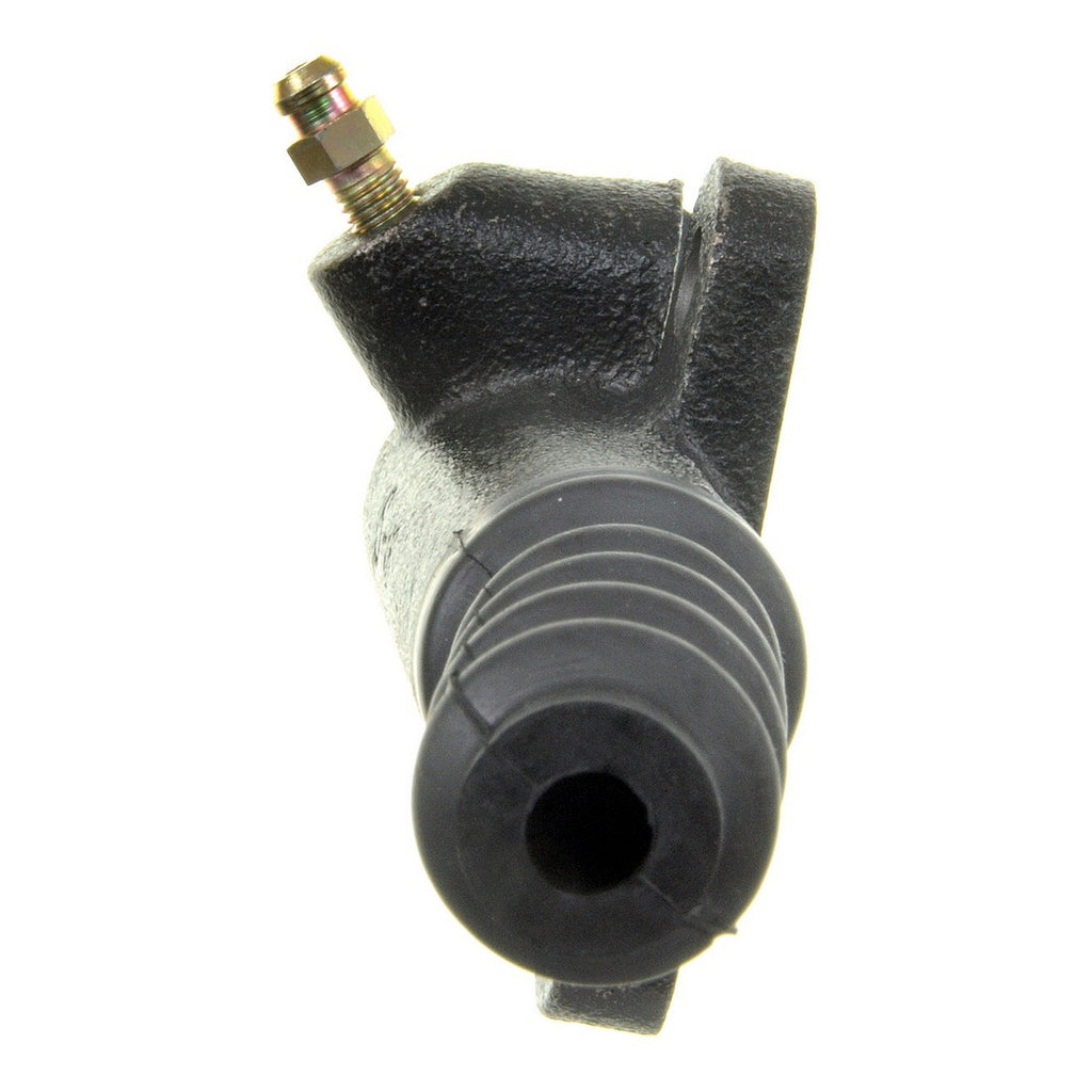 Cilindro Esclavo de Clutch DORMAN CS37900