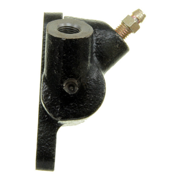 Cilindro Esclavo de Clutch DORMAN CS37900