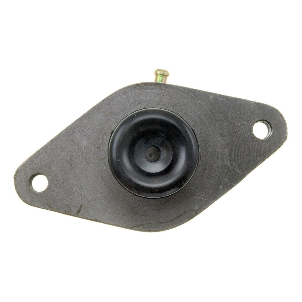 Cilindro Esclavo de Clutch DORMAN CS37816