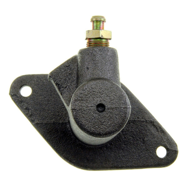 Cilindro Esclavo de Clutch DORMAN CS37816