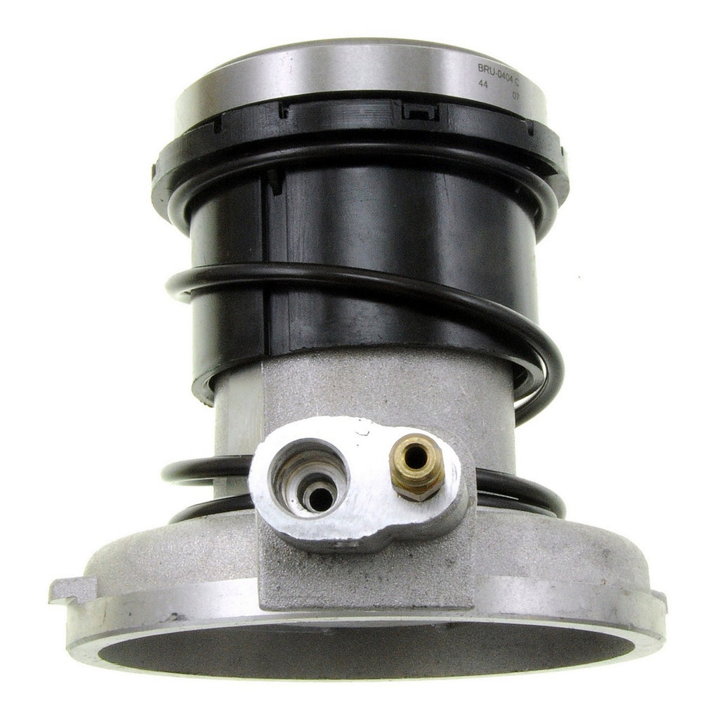 Cilindro Esclavo de Clutch DORMAN CS37748