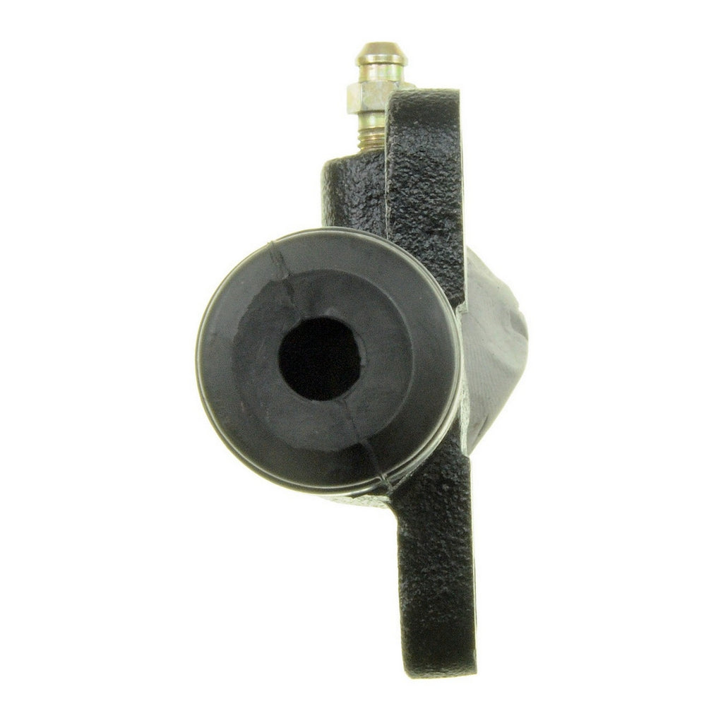Cilindro Esclavo de Clutch DORMAN CS103756