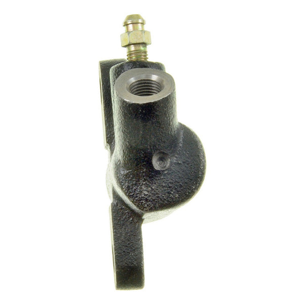 Cilindro Esclavo de Clutch DORMAN CS103756