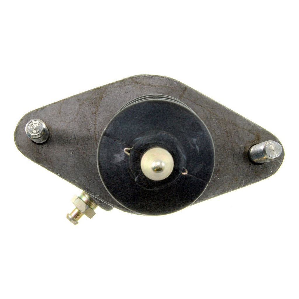 Cilindro Esclavo de Clutch DORMAN CS37815
