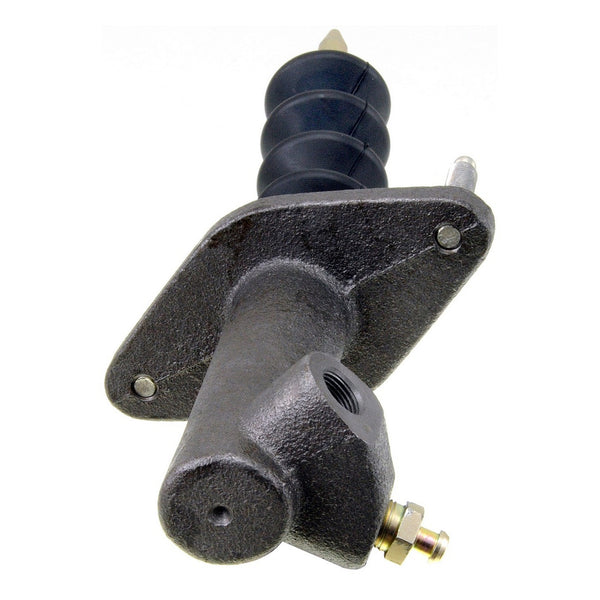 Cilindro Esclavo de Clutch DORMAN CS37815