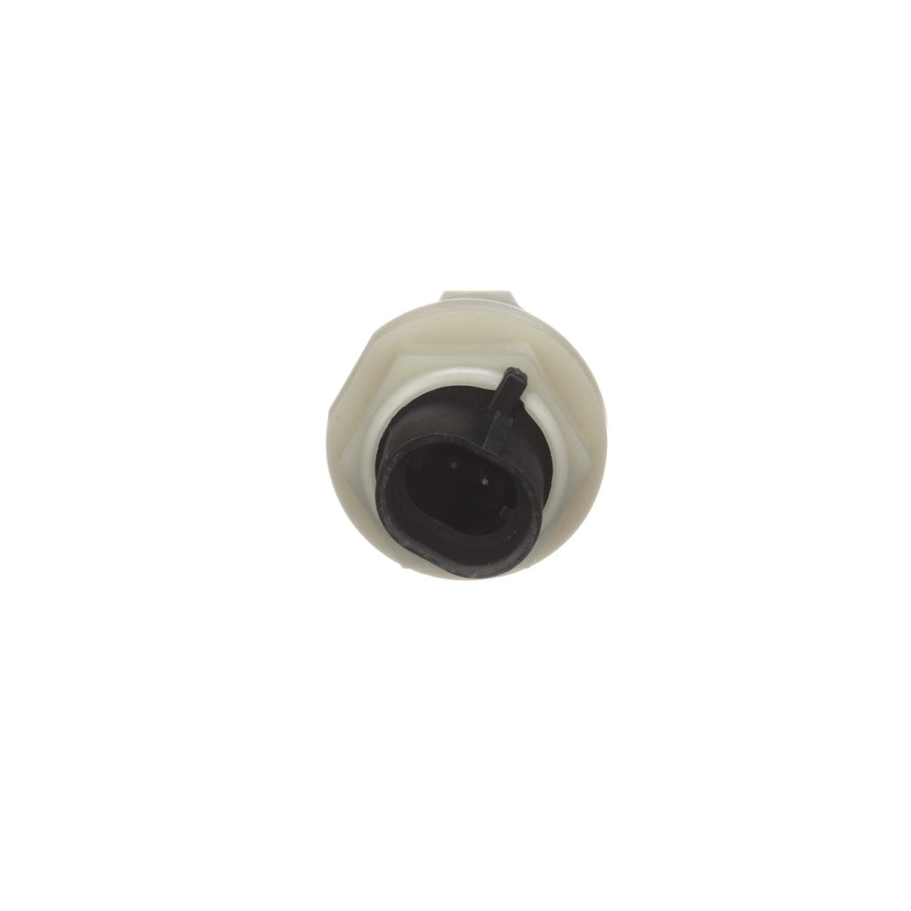 Sensor Entrada Transmisión Automática STANDARD SC103