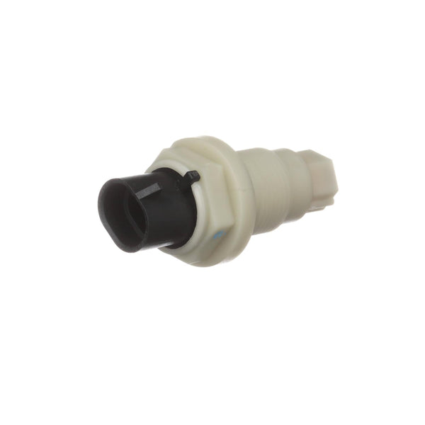 Sensor Entrada Transmisión Automática STANDARD SC103