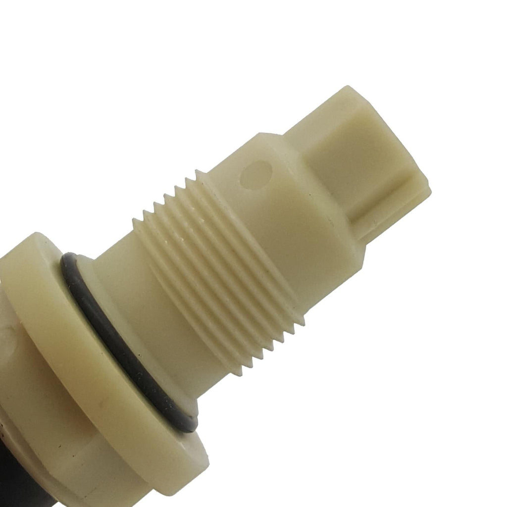 Sensor Entrada Transmisión Automática ORIGINAL ENGINE MANAGEMENT VSS44