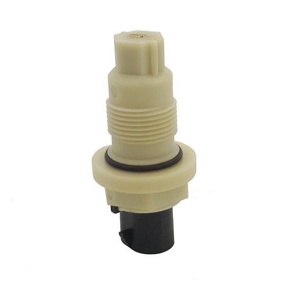 Sensor Entrada Transmisión Automática ORIGINAL ENGINE MANAGEMENT VSS44