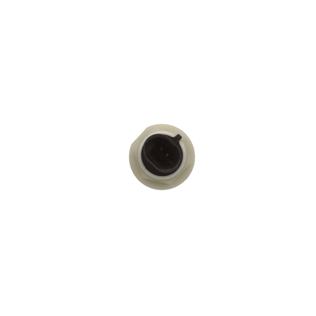 Sensor Salida Transmisión Automática STANDARD SC104