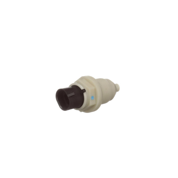 Sensor Salida Transmisión Automática STANDARD SC104