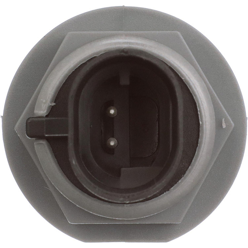 Sensor Salida Transmisión Automática ORIGINAL ENGINE MANAGEMENT VSS45