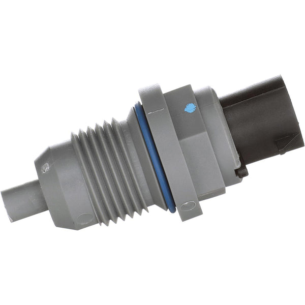 Sensor Salida Transmisión Automática ORIGINAL ENGINE MANAGEMENT VSS45