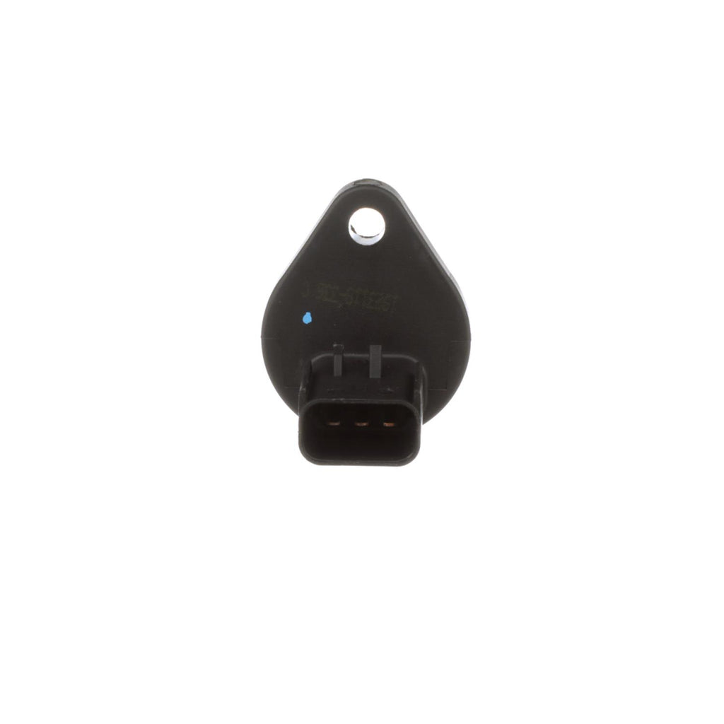 Sensor Salida Transmisión Automática STANDARD SC105