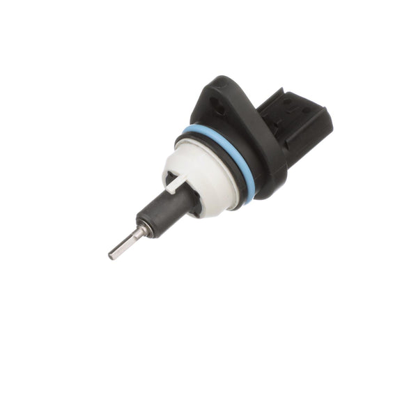 Sensor Salida Transmisión Automática STANDARD SC105