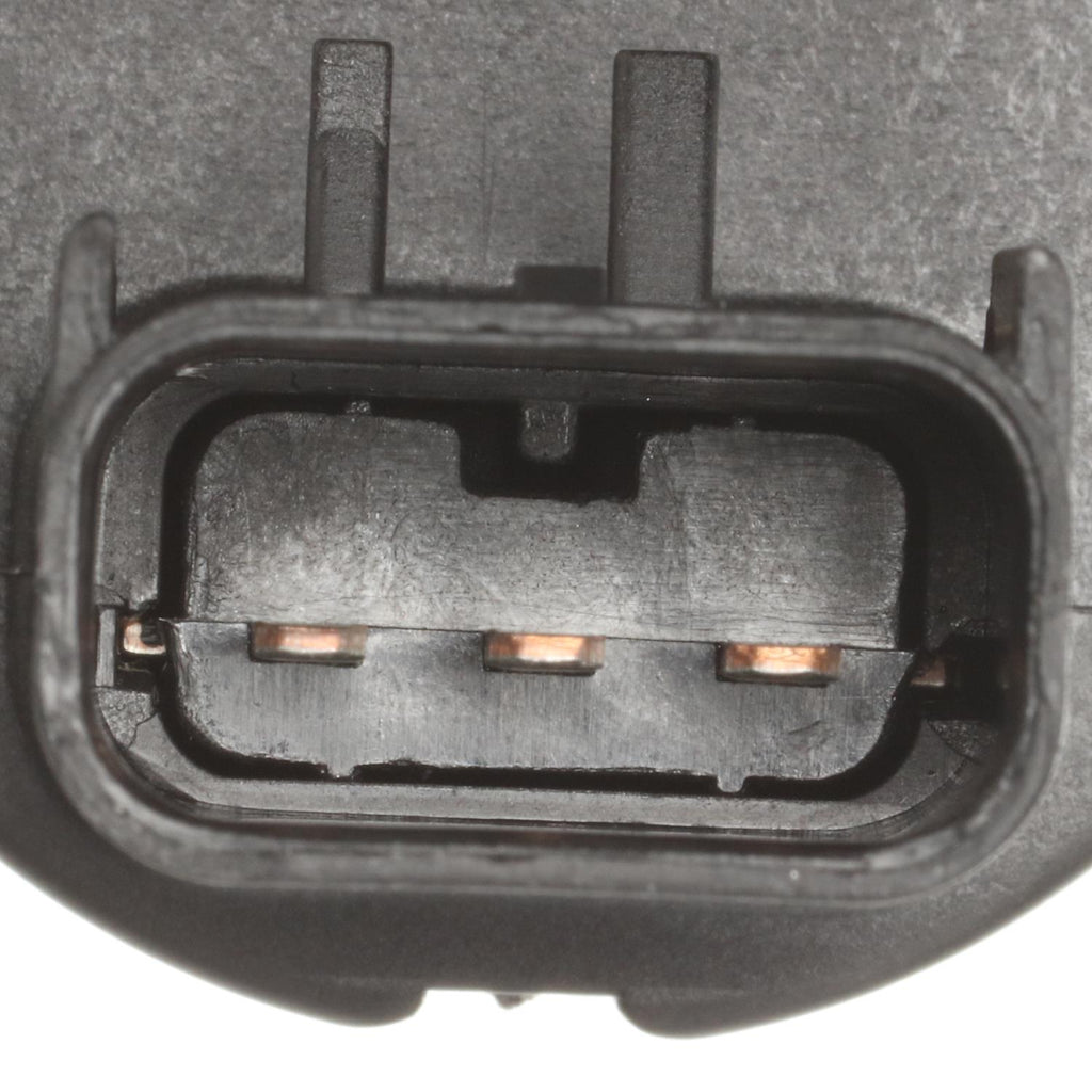 Sensor Salida Transmisión Automática ORIGINAL ENGINE MANAGEMENT VSS1