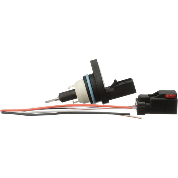 Sensor Salida Transmisión Automática ORIGINAL ENGINE MANAGEMENT VSS1