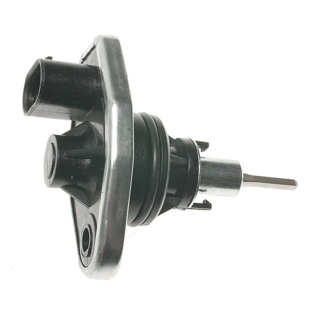 Sensor Salida Transmisión Automática STANDARD SC106