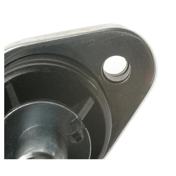 Sensor Salida Transmisión Automática STANDARD SC106