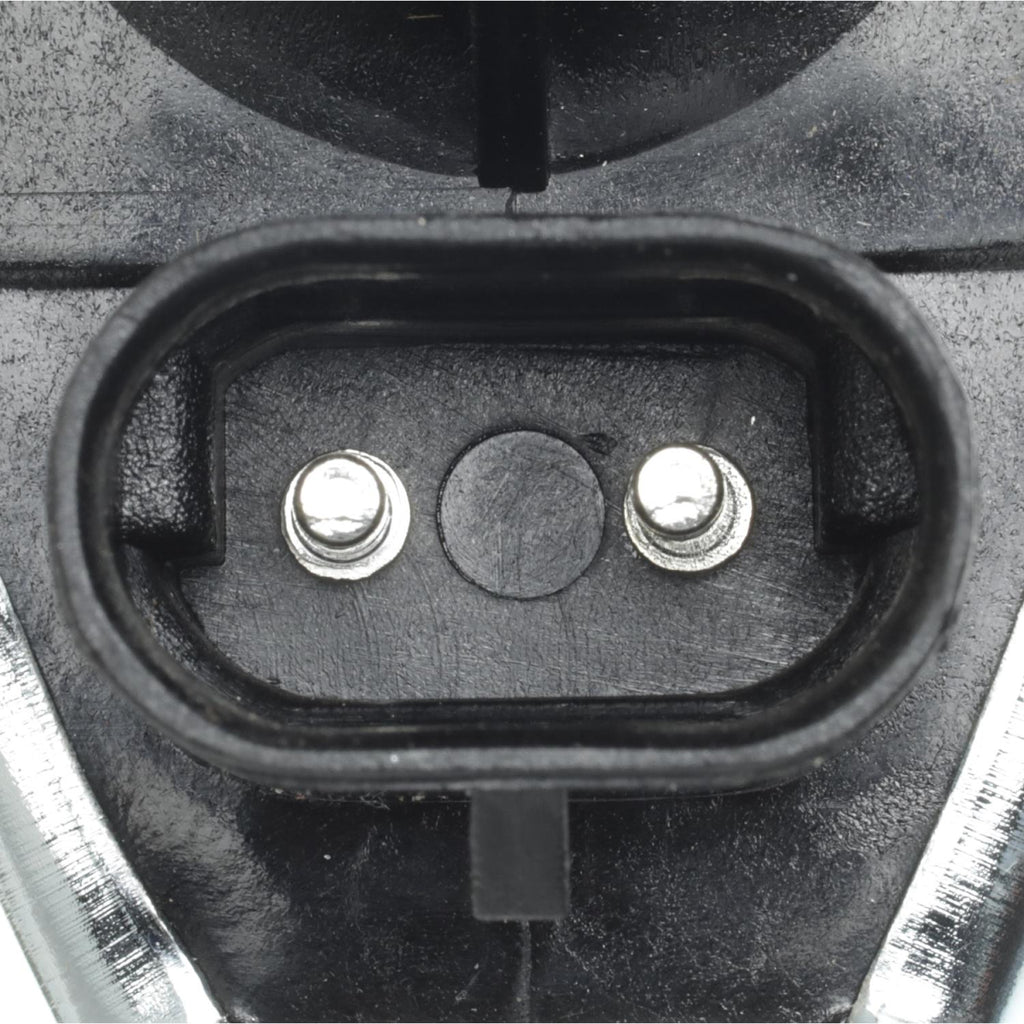 Sensor Salida Transmisión Automática STANDARD SC108