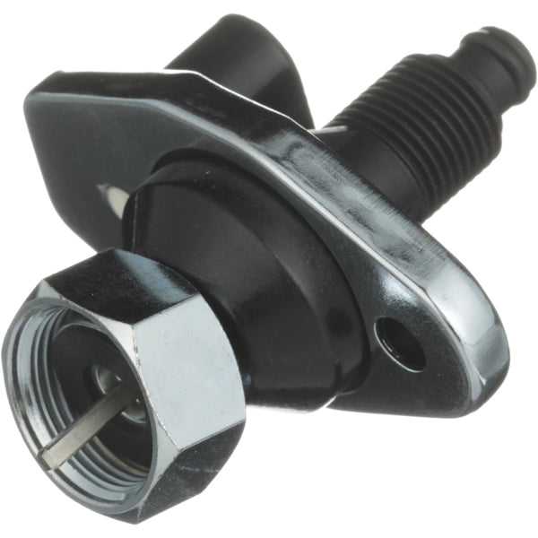 Sensor Salida Transmisión Automática STANDARD SC108