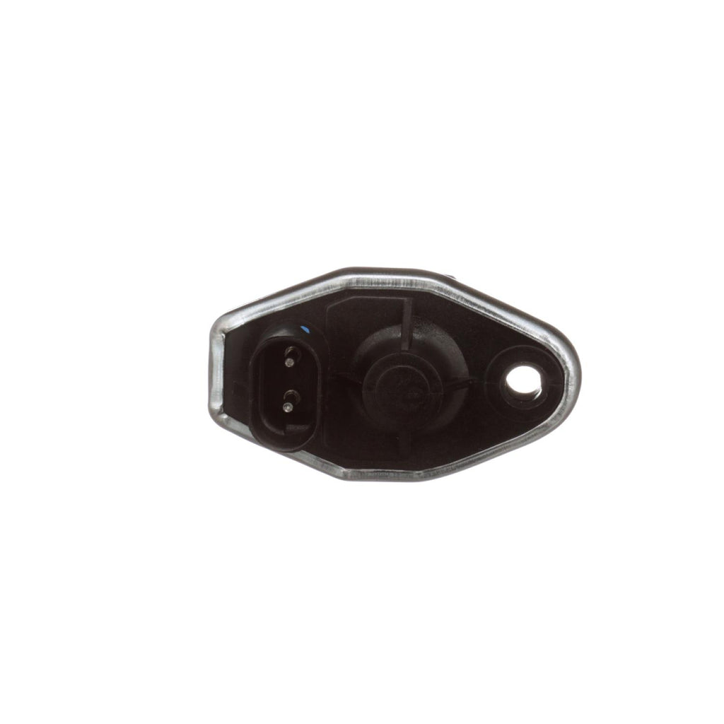 Sensor Salida Transmisión Automática STANDARD SC109