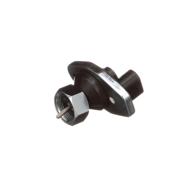 Sensor Salida Transmisión Automática STANDARD SC109