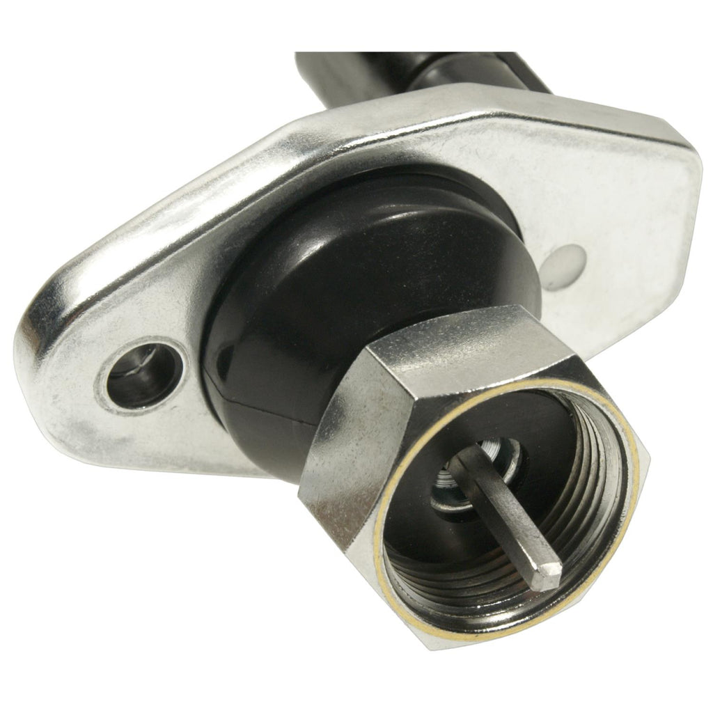 Sensor Salida Transmisión Automática ORIGINAL ENGINE MANAGEMENT VSS7
