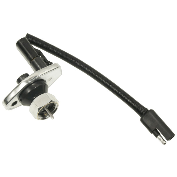 Sensor Salida Transmisión Automática ORIGINAL ENGINE MANAGEMENT VSS7