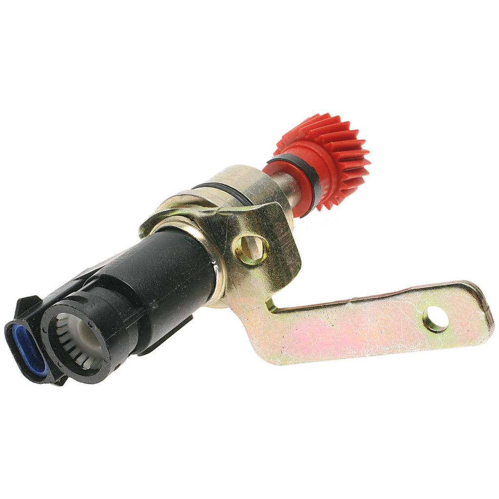 Sensor de Velocidad STANDARD SC110