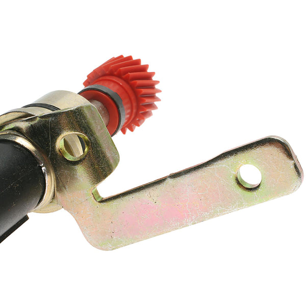 Sensor de Velocidad STANDARD SC110