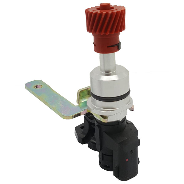 Sensor de Velocidad ORIGINAL ENGINE MANAGEMENT VSS36