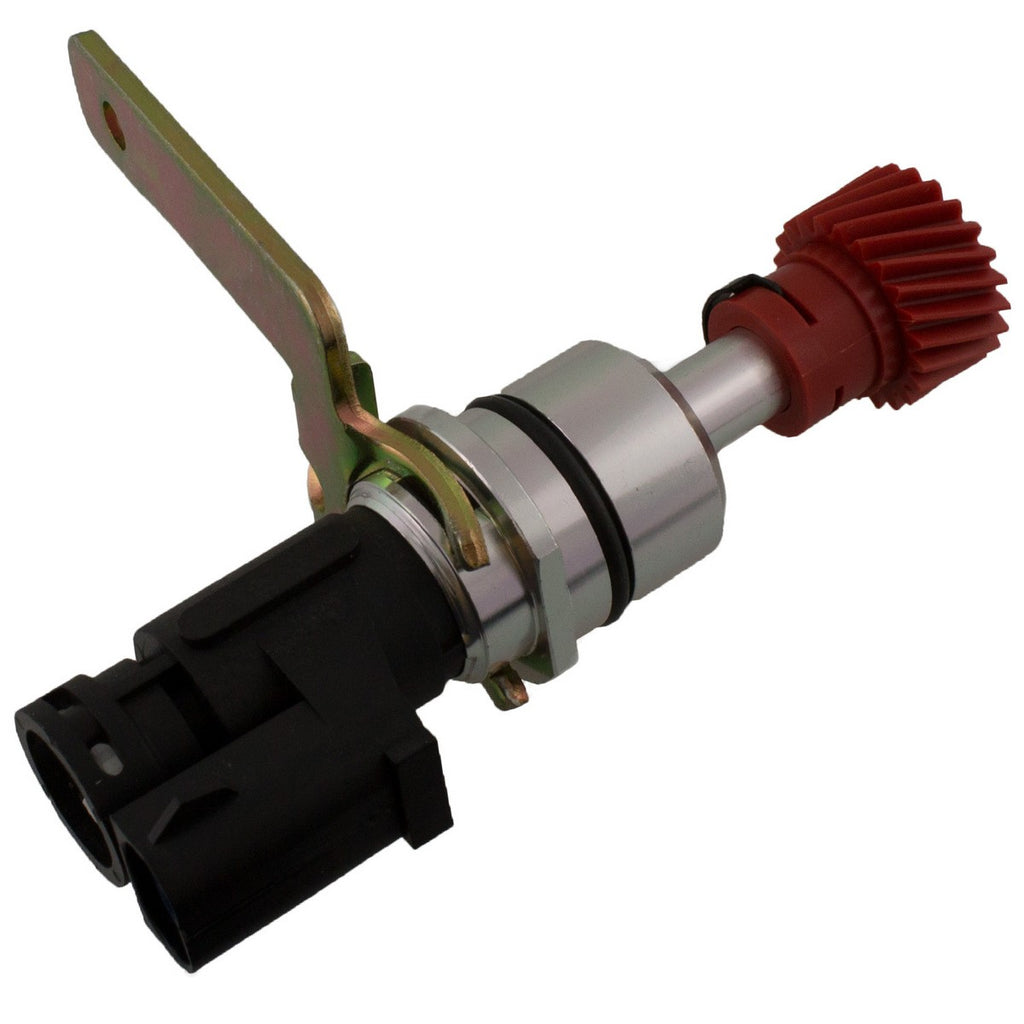 Sensor de Velocidad WALKER 240-1009