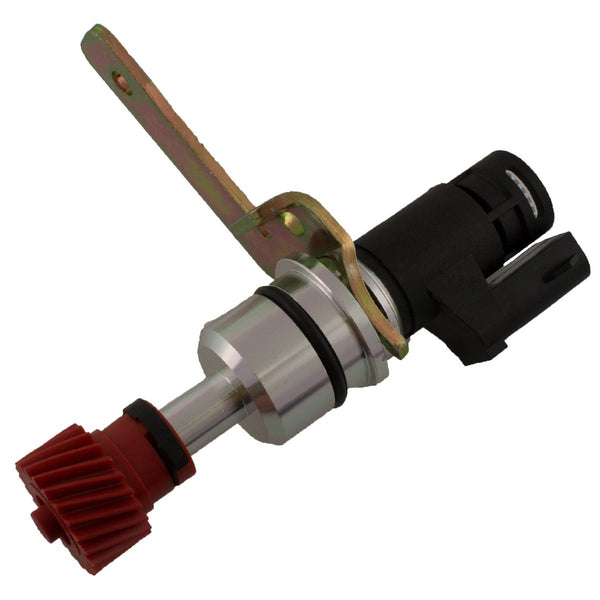 Sensor de Velocidad WALKER 240-1009