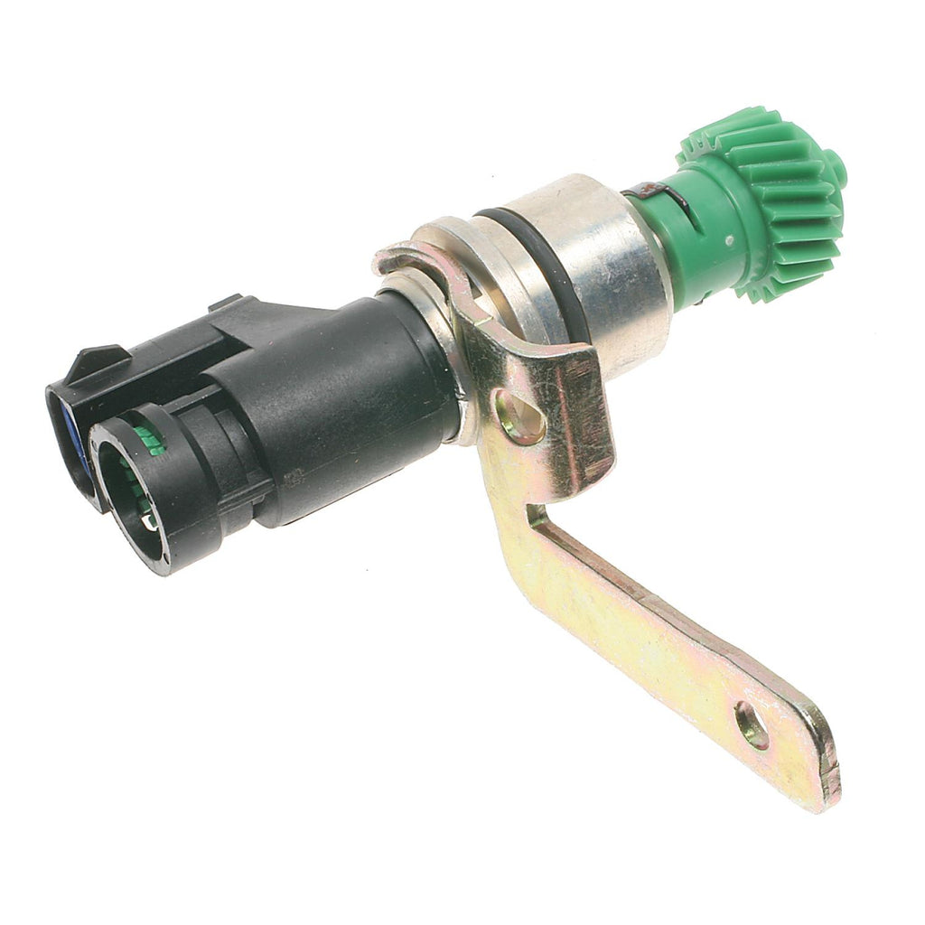Sensor de Velocidad STANDARD SC111