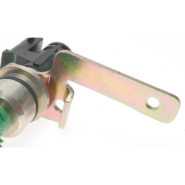 Sensor de Velocidad STANDARD SC111