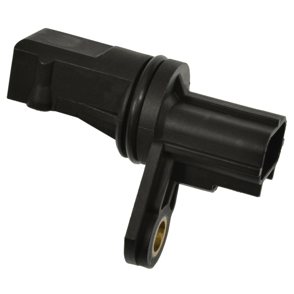 Sensor de Velocidad STANDARD SC113