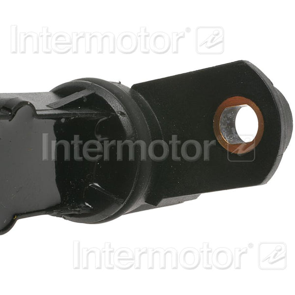 Sensor de Velocidad STANDARD SC113