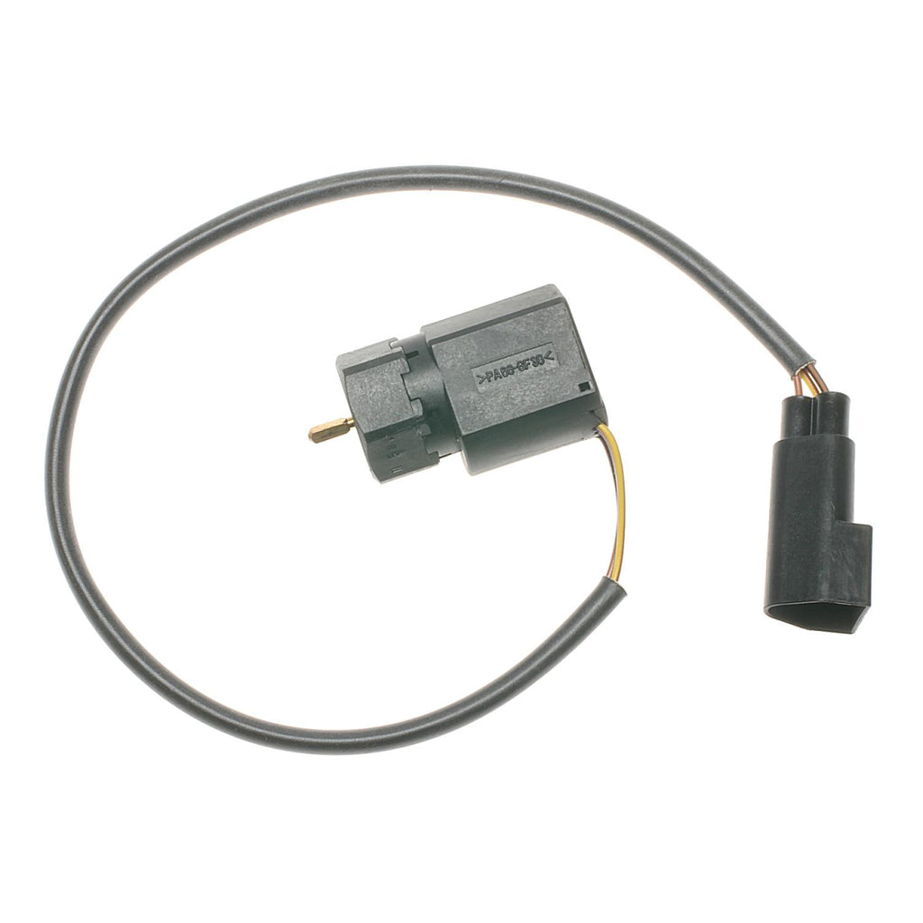 Sensor de Velocidad STANDARD SC117