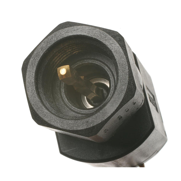 Sensor de Velocidad STANDARD SC117