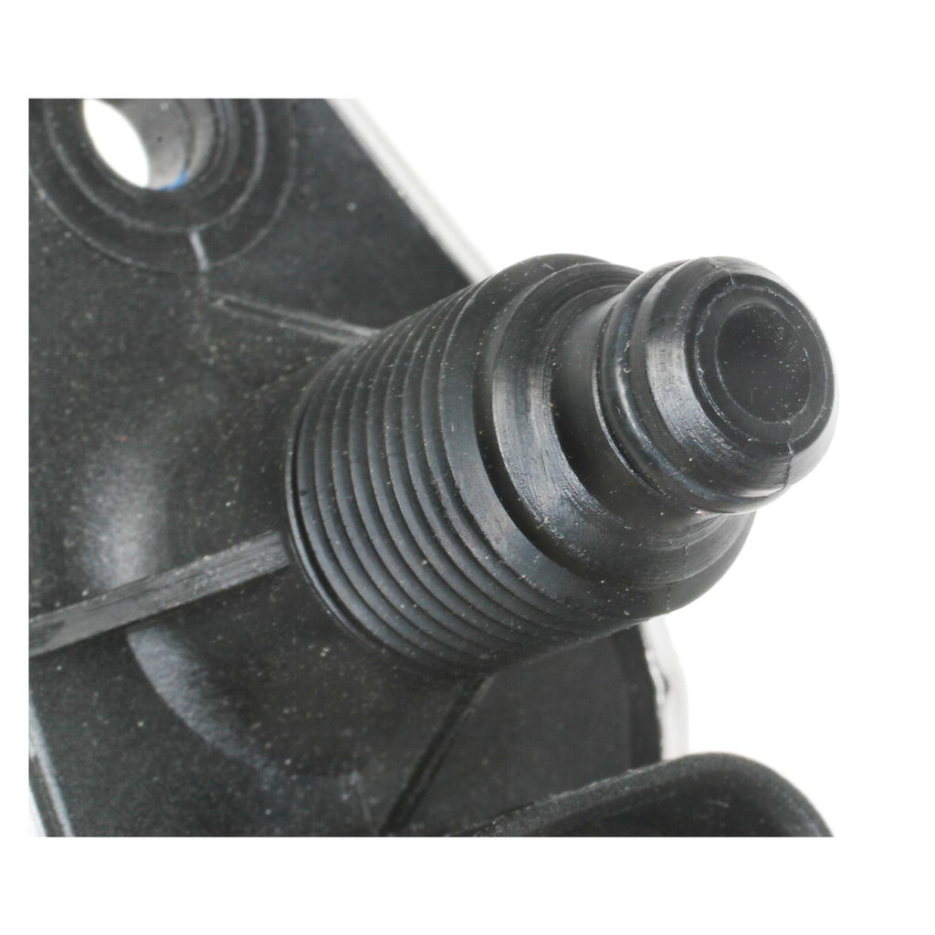 Sensor Salida Transmisión Automática STANDARD SC11