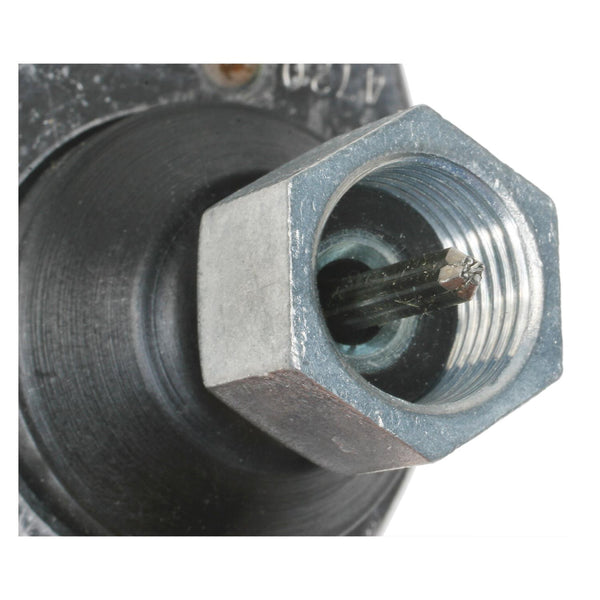 Sensor Salida Transmisión Automática STANDARD SC11