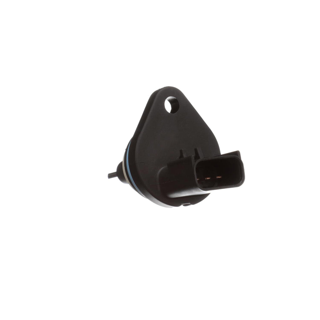 Sensor Salida Transmisión Automática STANDARD SC123